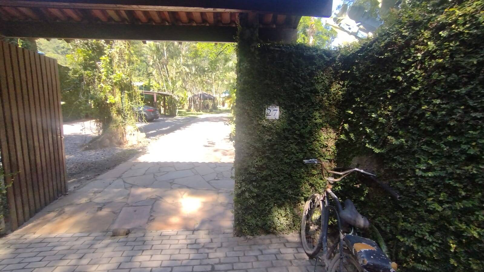 Casa, 4 quartos, 1500 m² - Foto 54