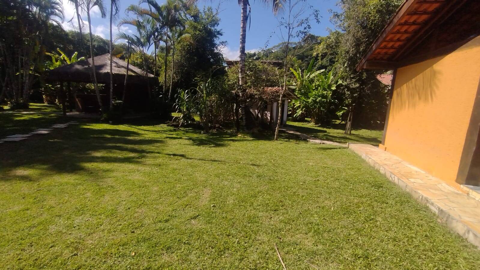 Casa, 4 quartos, 1500 m² - Foto 51