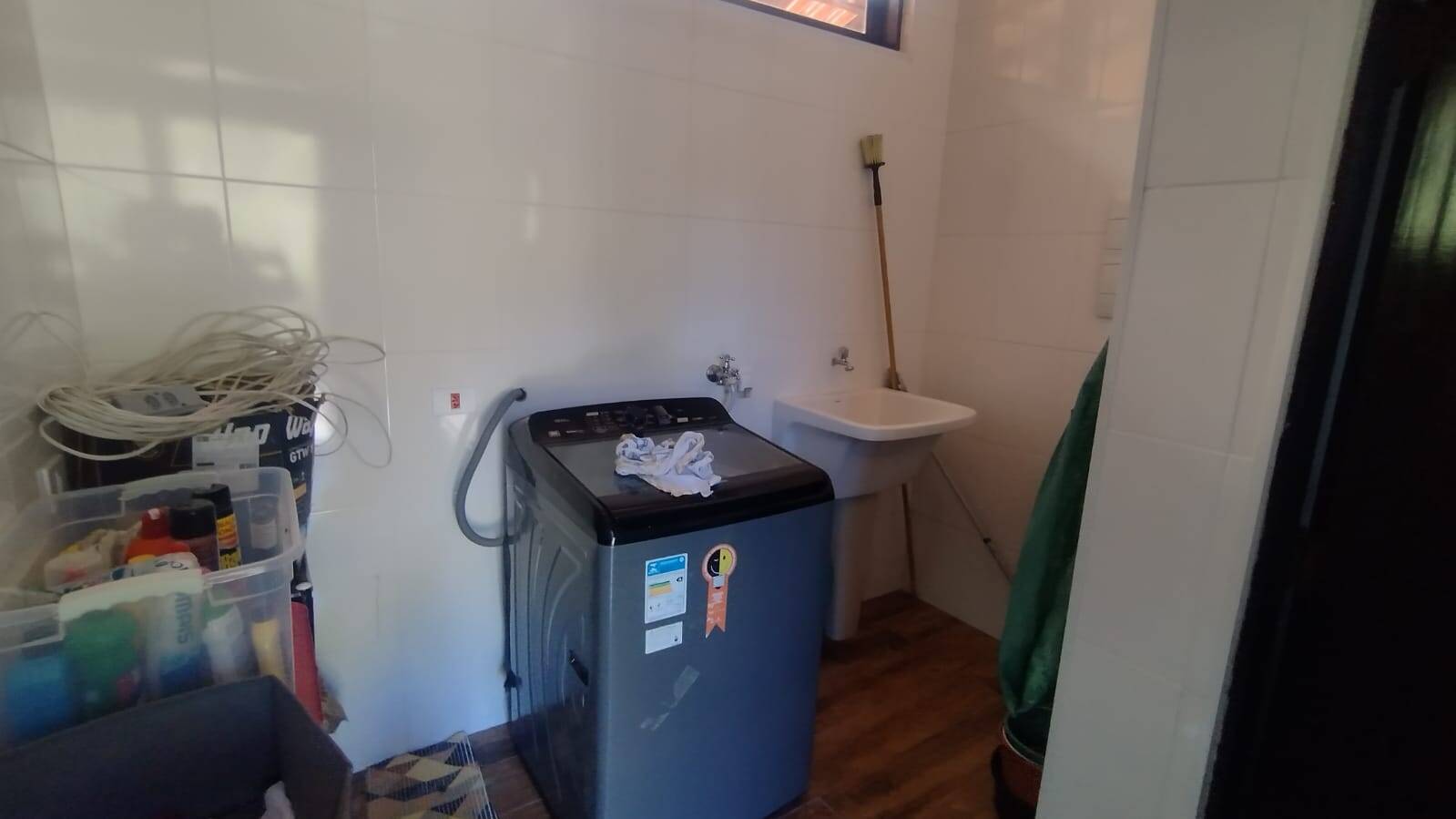 Casa, 4 quartos, 1500 m² - Foto 53