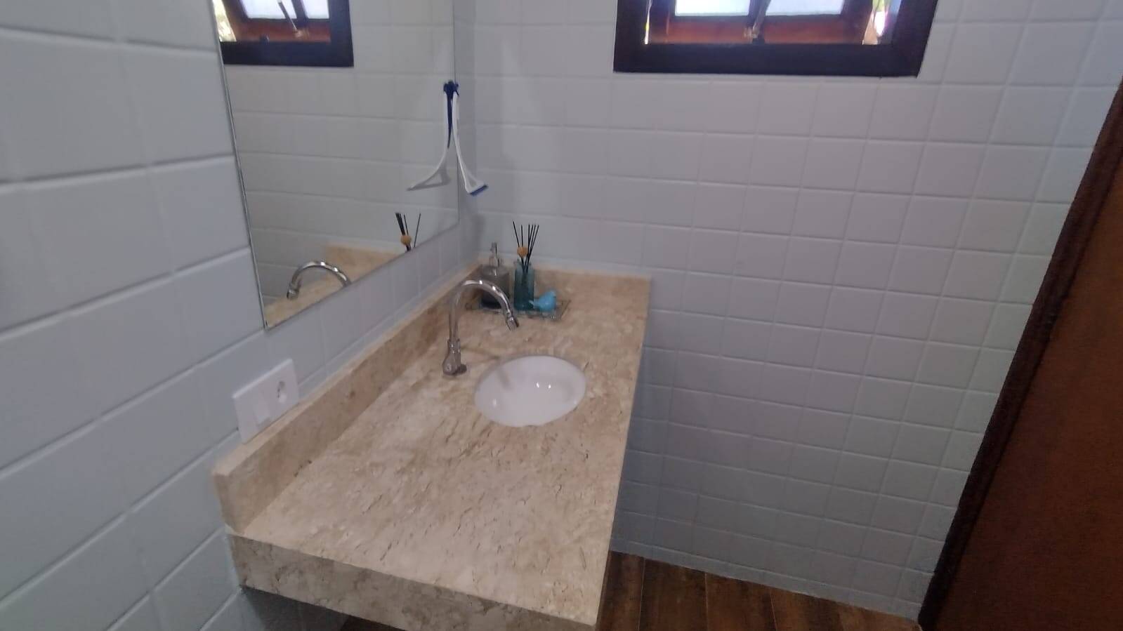 Casa, 4 quartos, 1500 m² - Foto 36