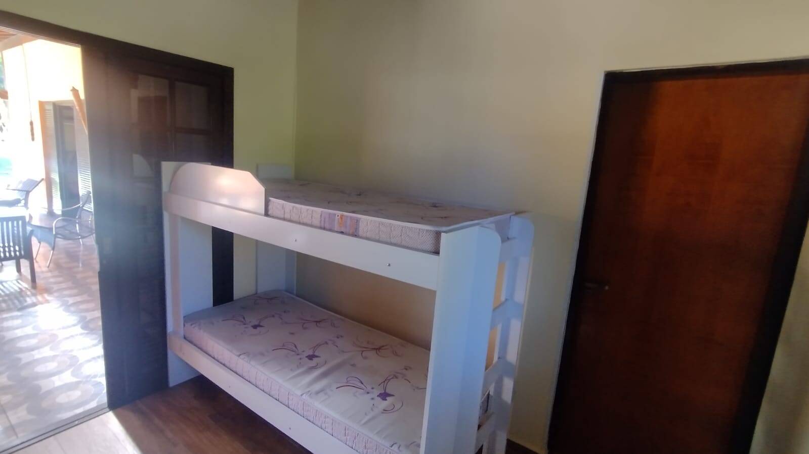 Casa, 4 quartos, 1500 m² - Foto 30