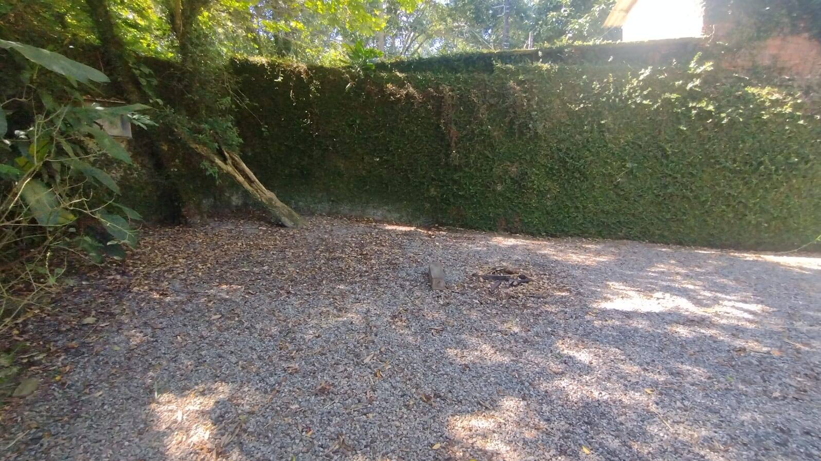 Casa, 4 quartos, 1500 m² - Foto 56