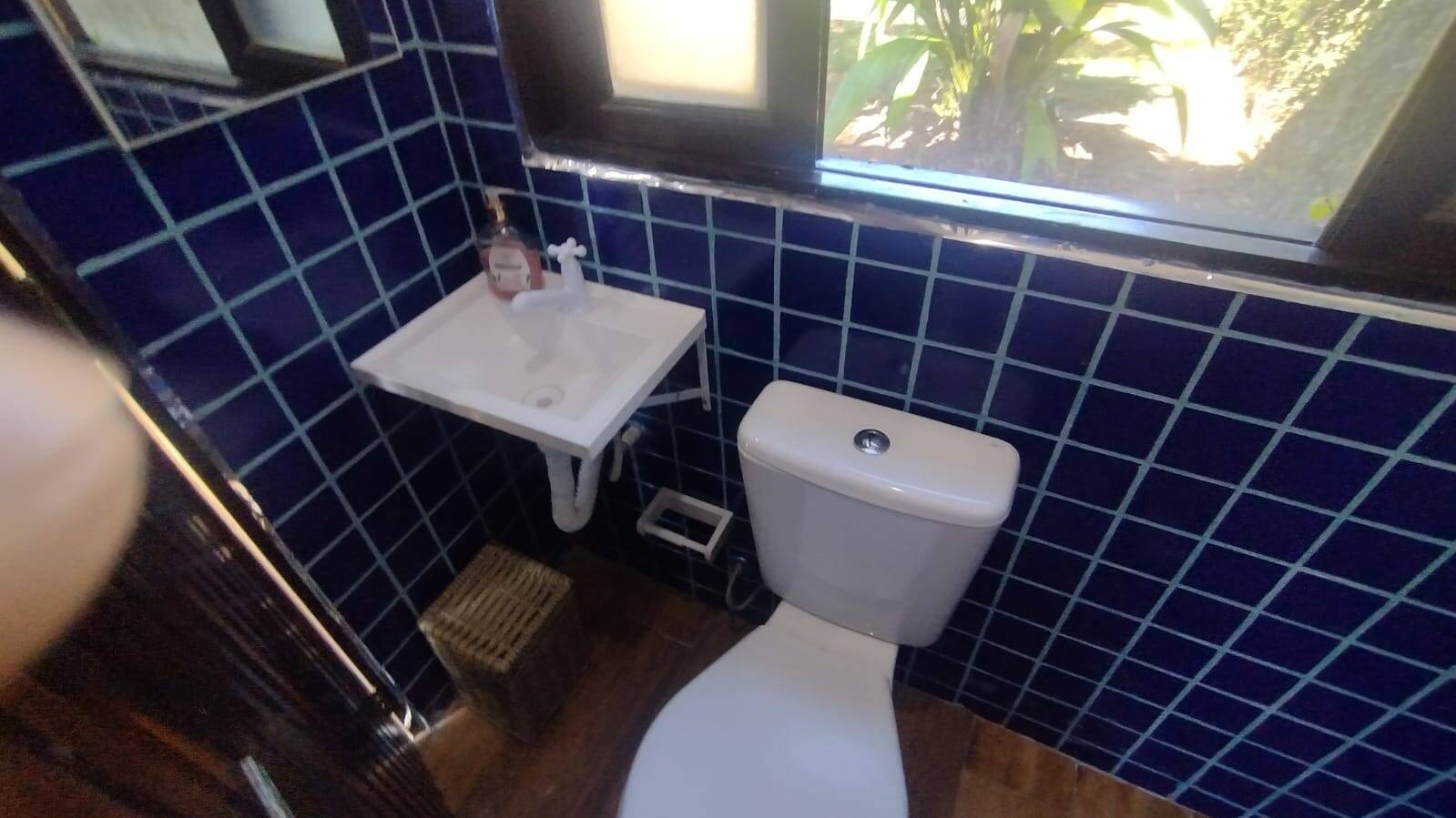 Casa, 4 quartos, 1500 m² - Foto 41