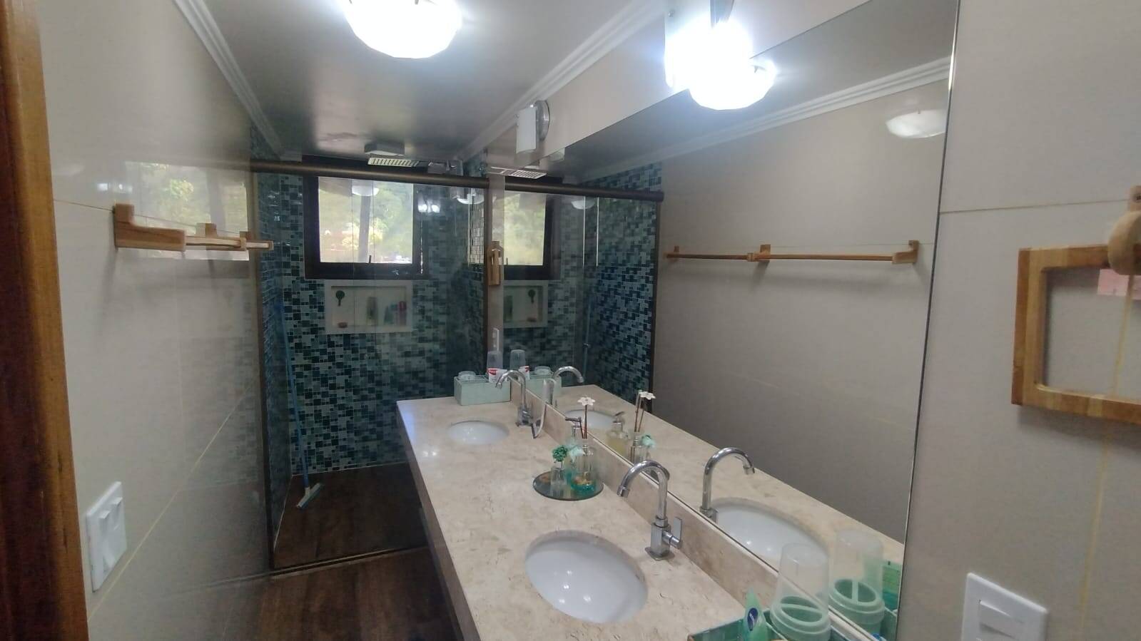 Casa, 4 quartos, 1500 m² - Foto 32