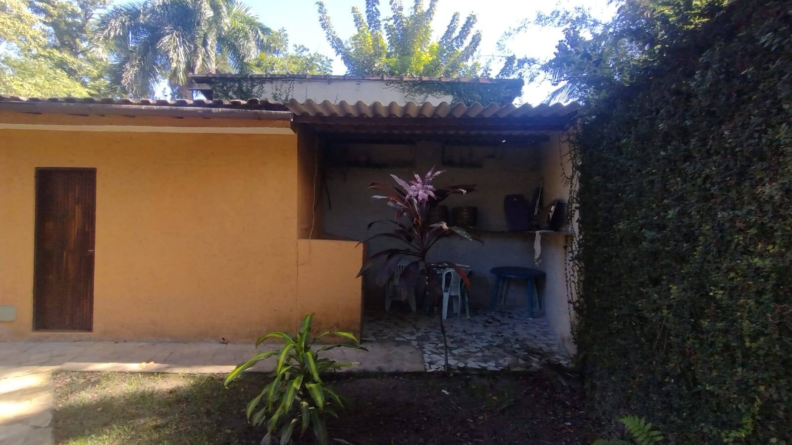 Casa, 4 quartos, 1500 m² - Foto 50