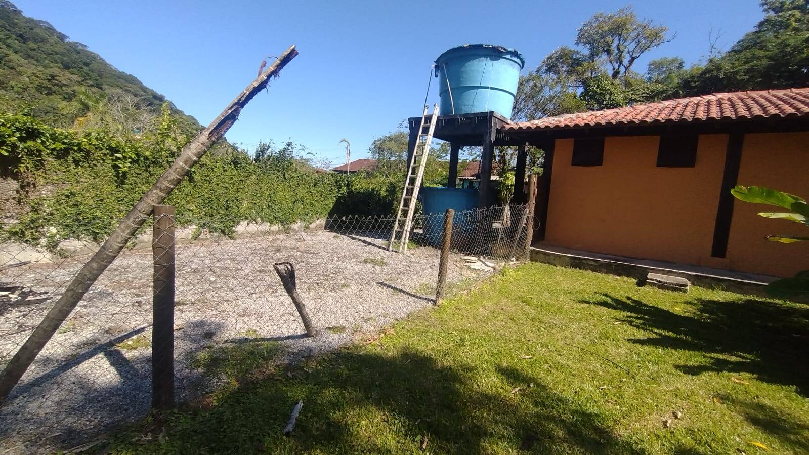 Casa, 4 quartos, 1500 m² - Foto 64