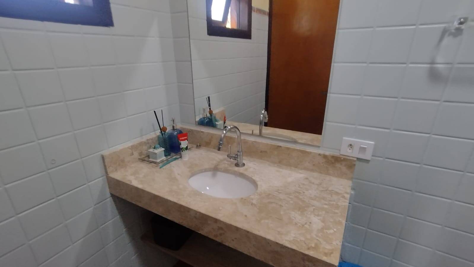 Casa, 4 quartos, 1500 m² - Foto 43