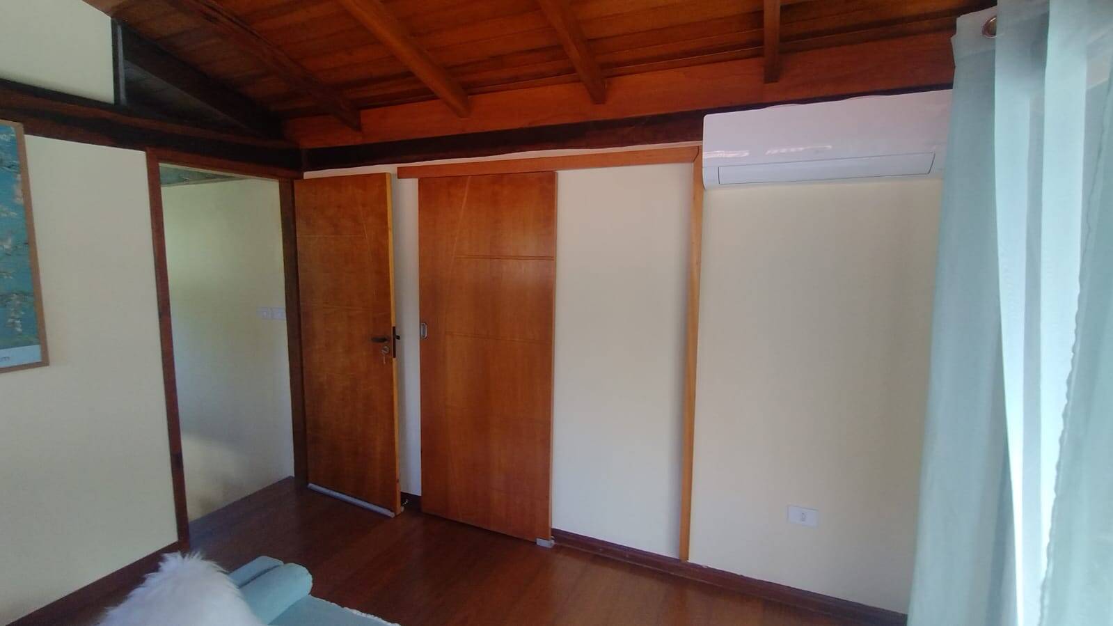 Casa, 4 quartos, 1500 m² - Foto 23