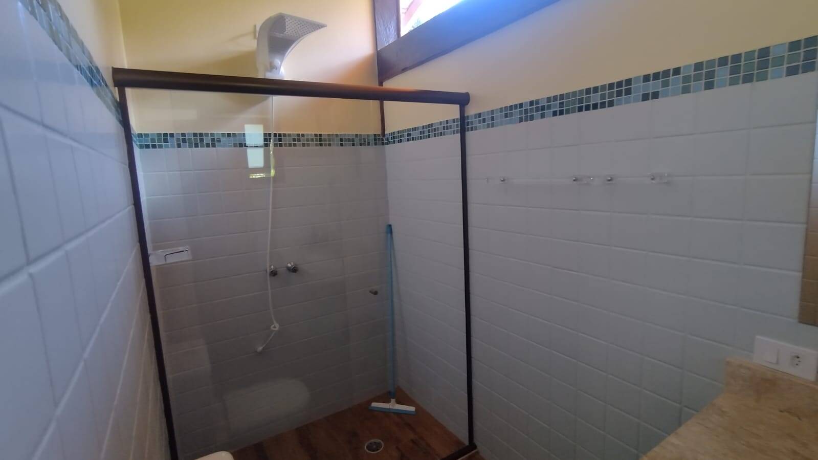 Casa, 4 quartos, 1500 m² - Foto 42