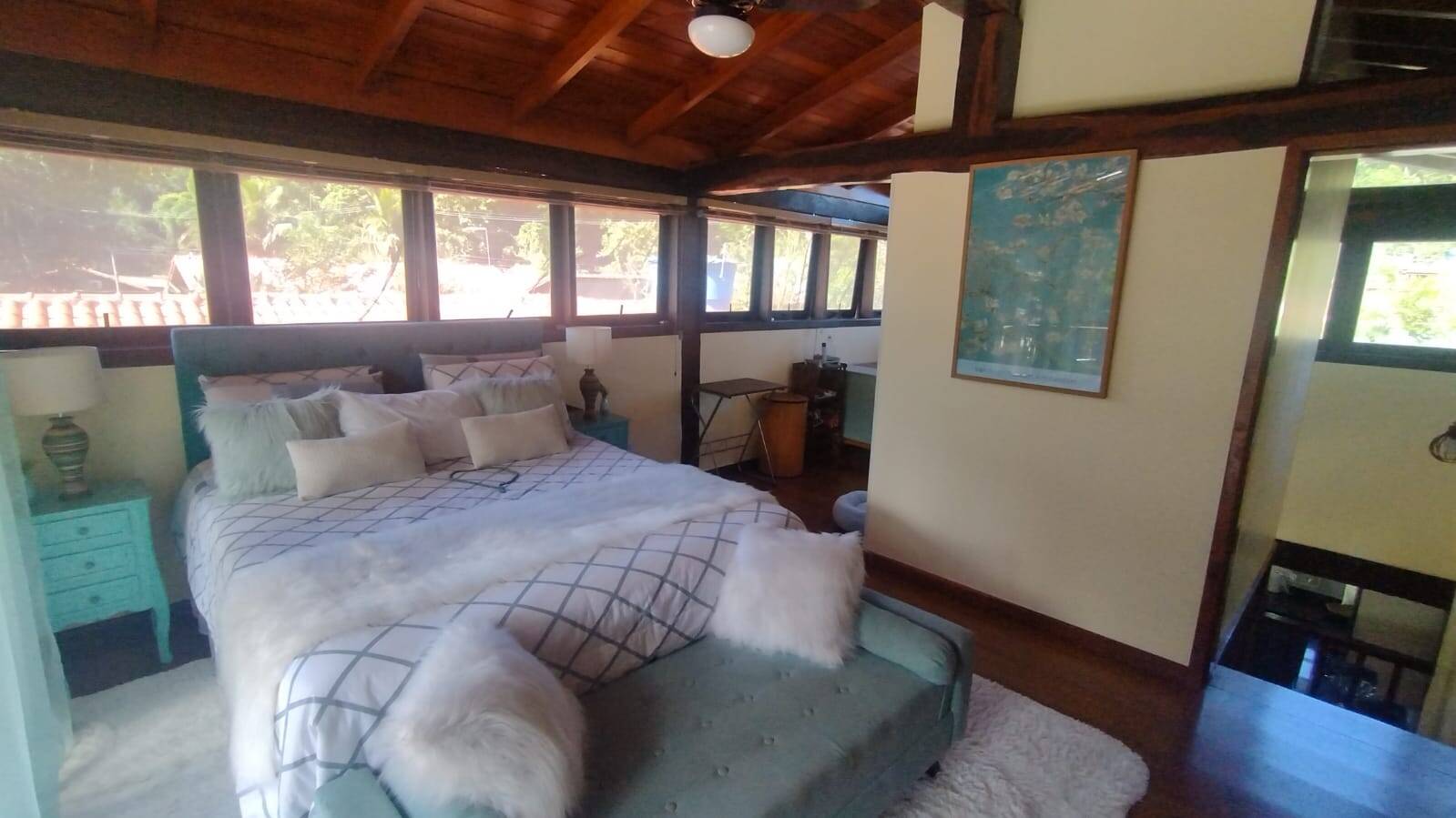 Casa, 4 quartos, 1500 m² - Foto 20