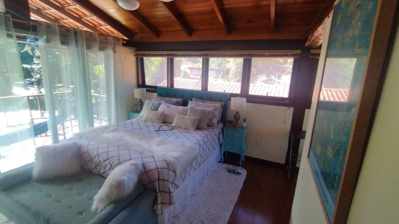 Casa, 4 quartos, 1500 m² - Foto 22