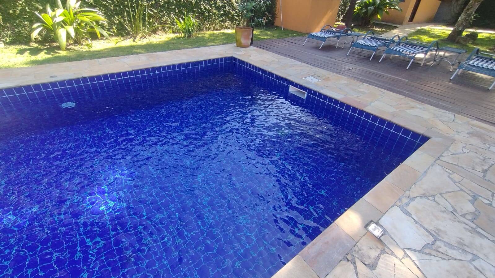 Casa, 4 quartos, 1500 m² - Foto 46