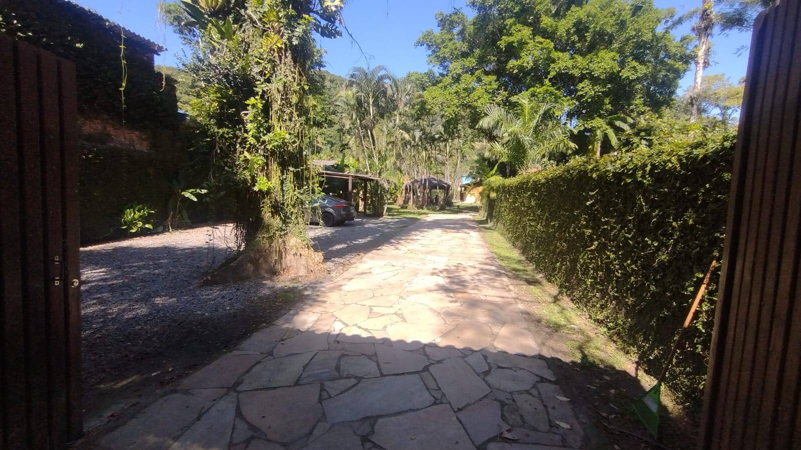 Casa, 4 quartos, 1500 m² - Foto 58