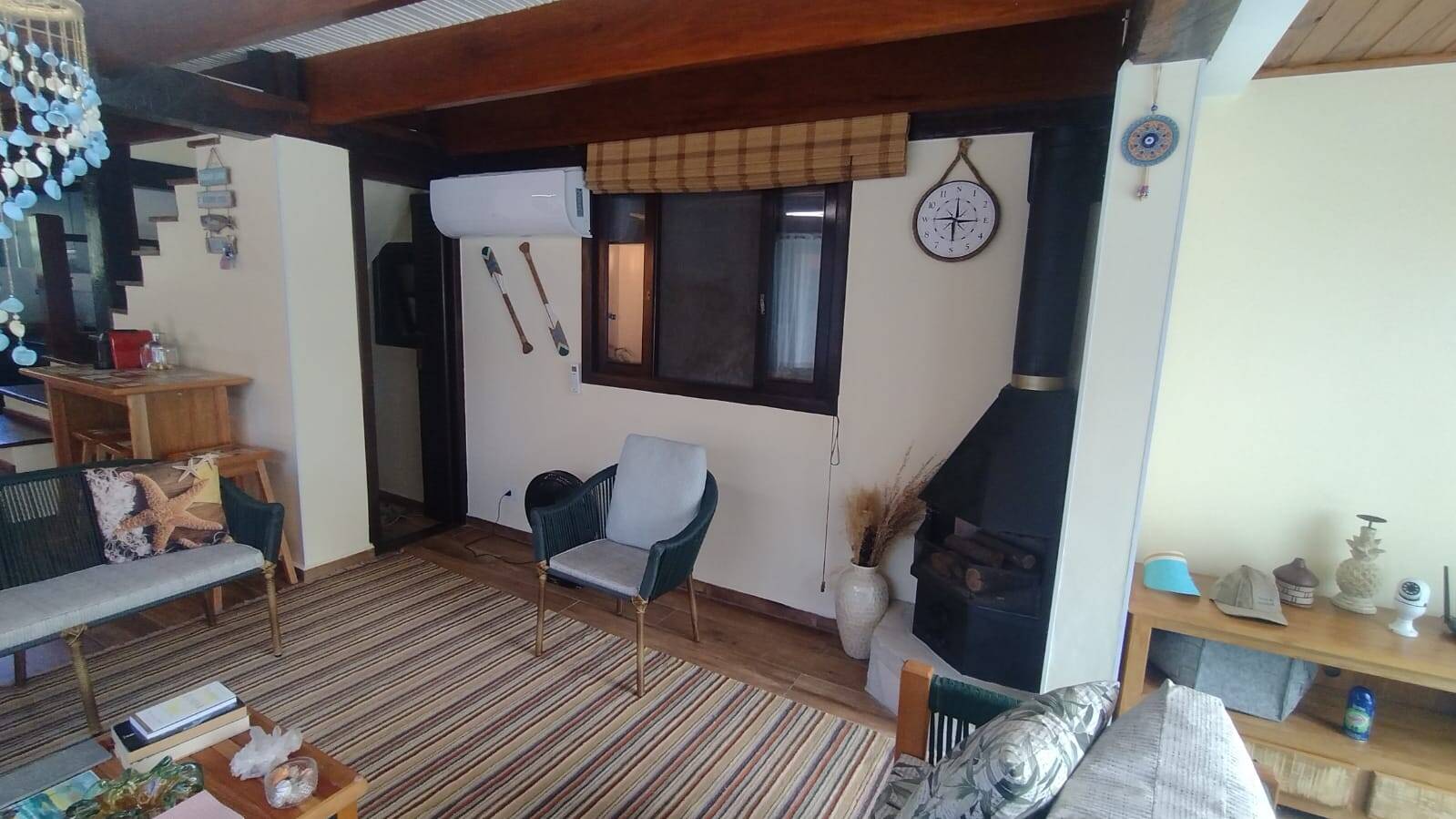 Casa, 4 quartos, 1500 m² - Foto 5