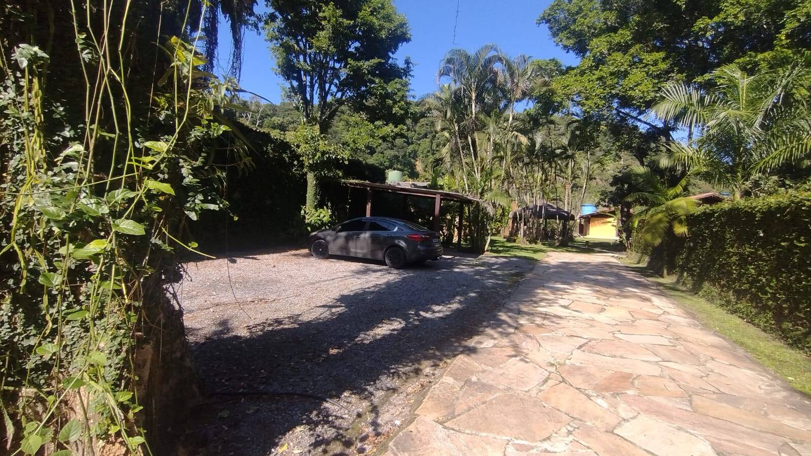 Casa, 4 quartos, 1500 m² - Foto 60