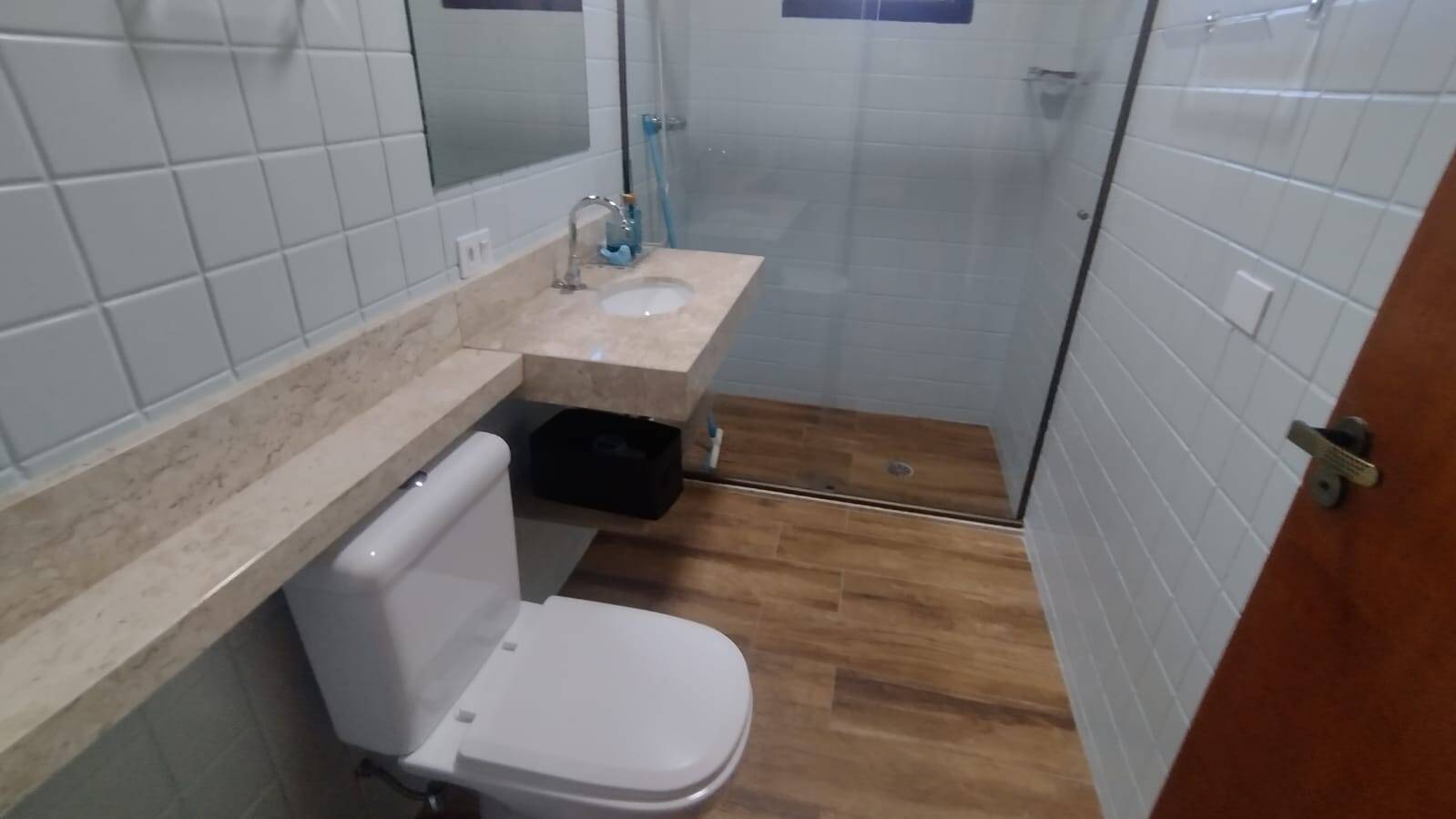 Casa, 4 quartos, 1500 m² - Foto 35