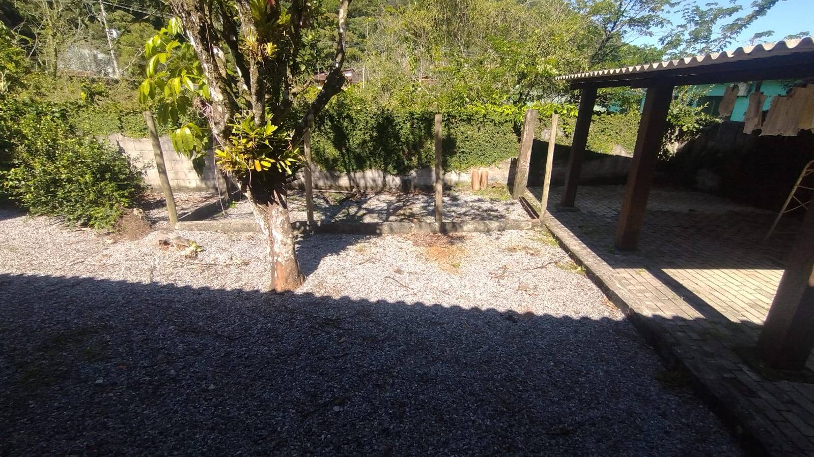 Casa, 4 quartos, 1500 m² - Foto 61