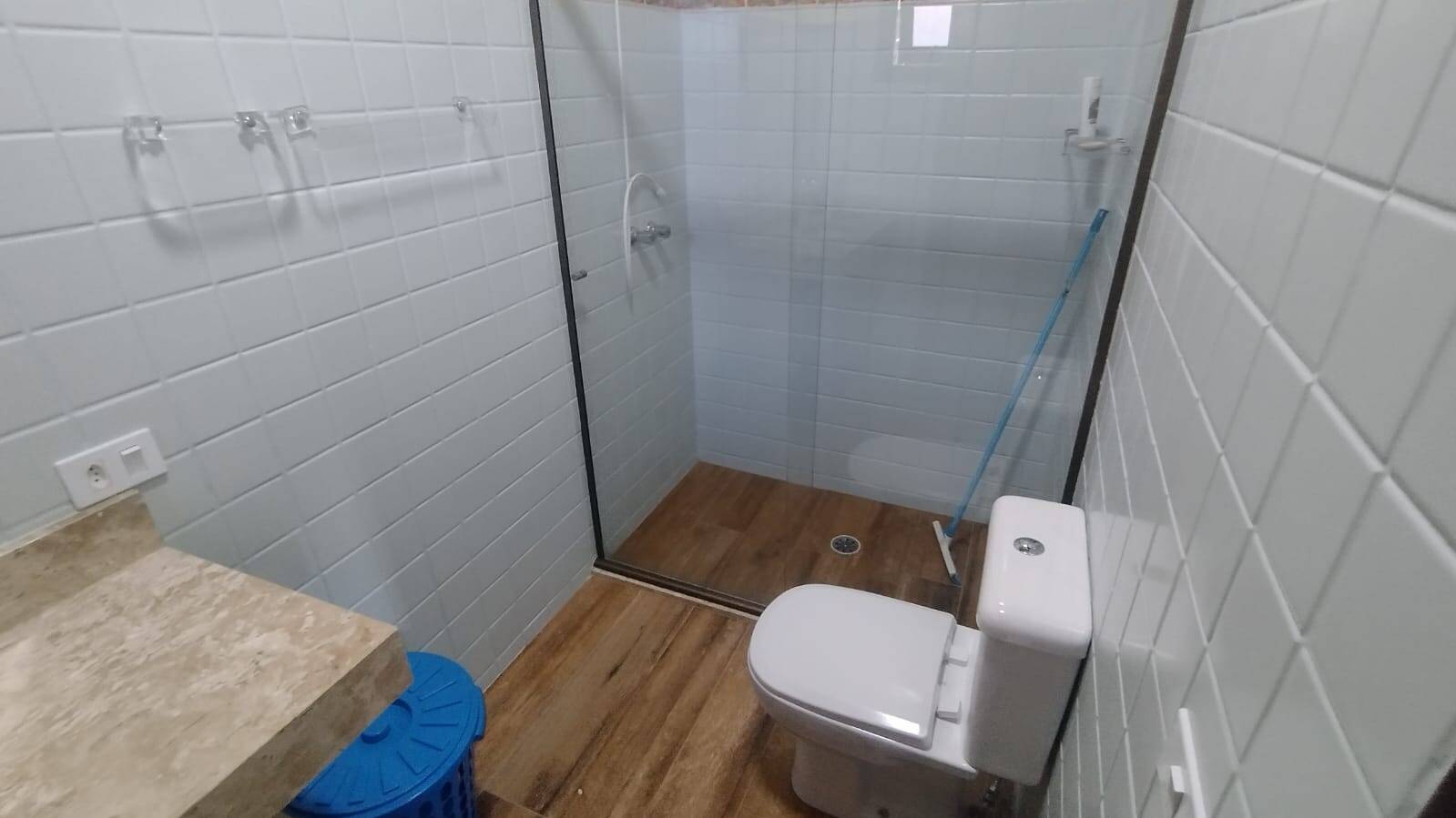 Casa, 4 quartos, 1500 m² - Foto 44