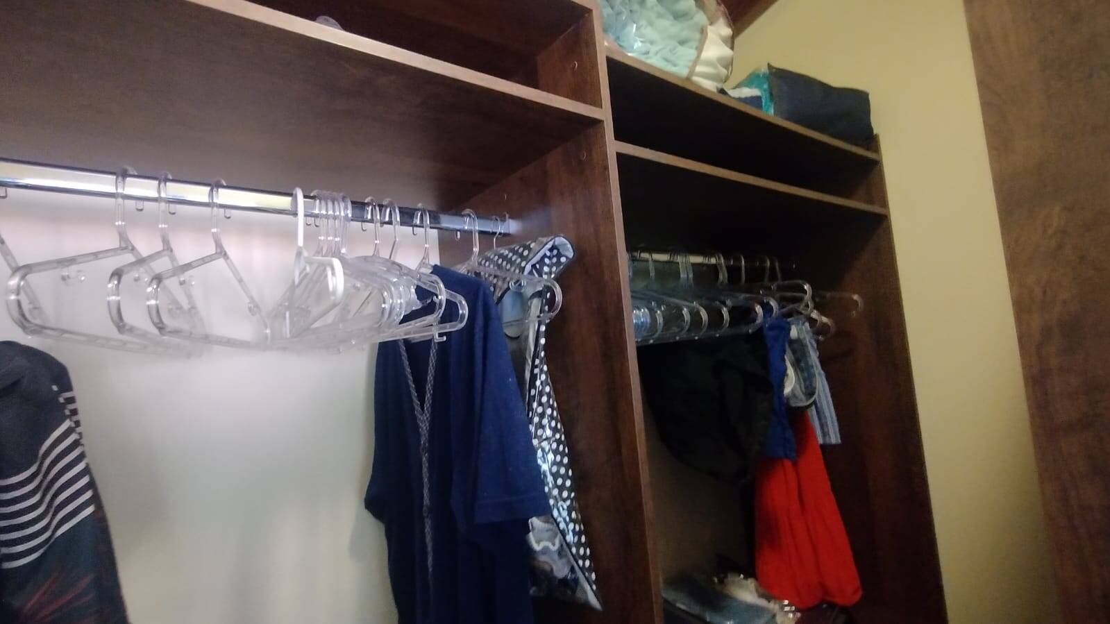 Casa, 4 quartos, 1500 m² - Foto 25