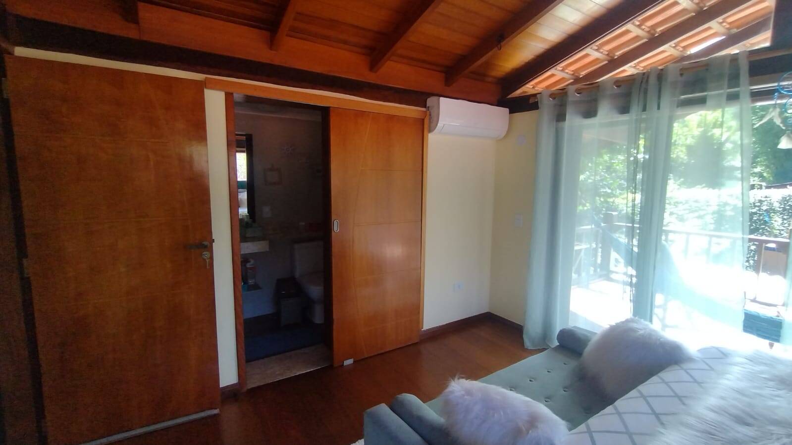 Casa, 4 quartos, 1500 m² - Foto 24