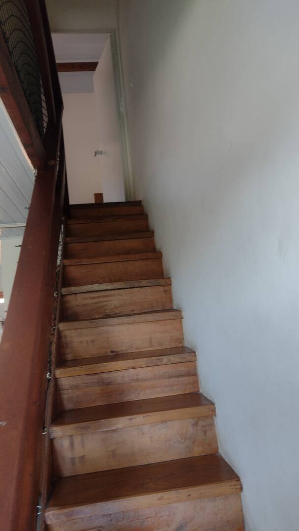 Apartamento, 1 quarto, 25 m² - Foto 7