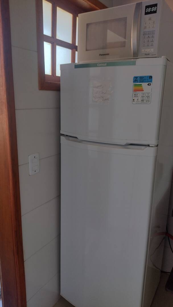 Apartamento, 1 quarto, 25 m² - Foto 6