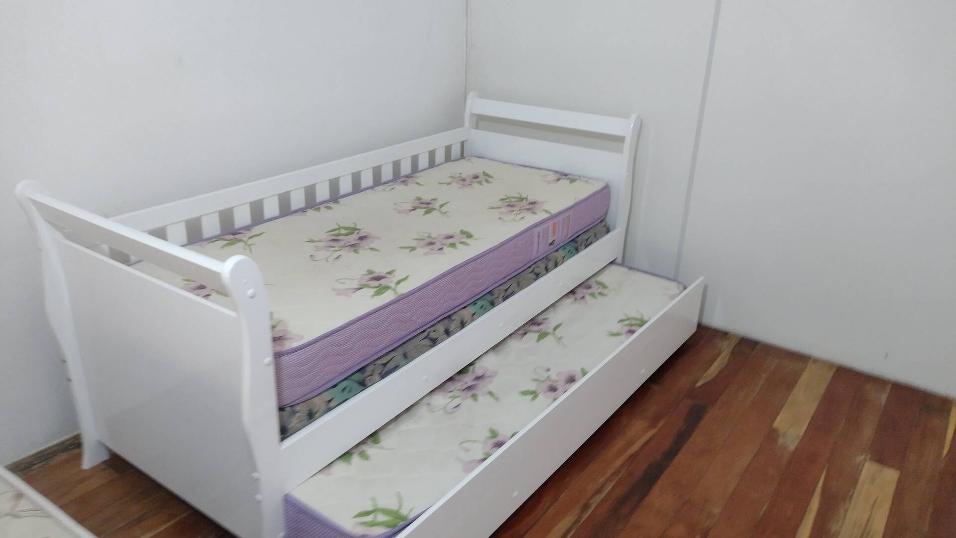 Apartamento, 1 quarto, 25 m² - Foto 10