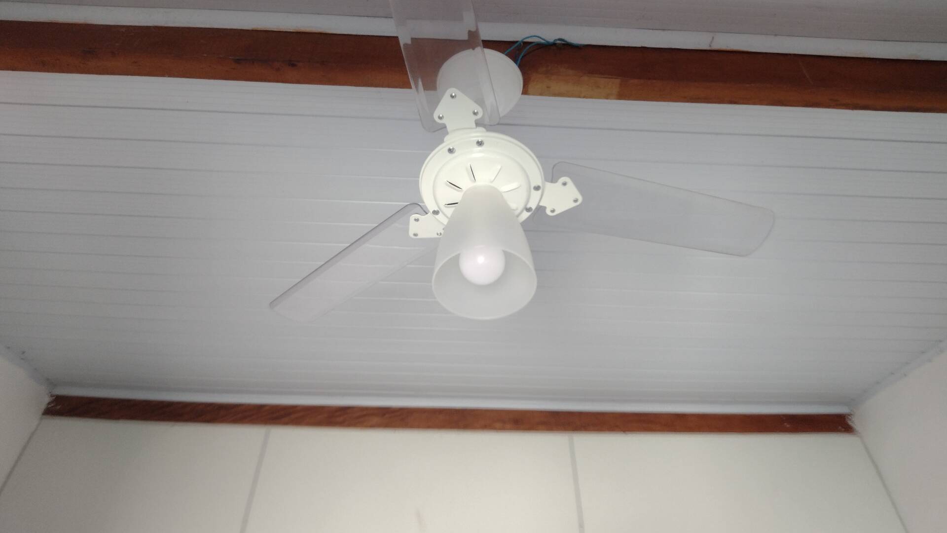 Apartamento, 1 quarto, 25 m² - Foto 11