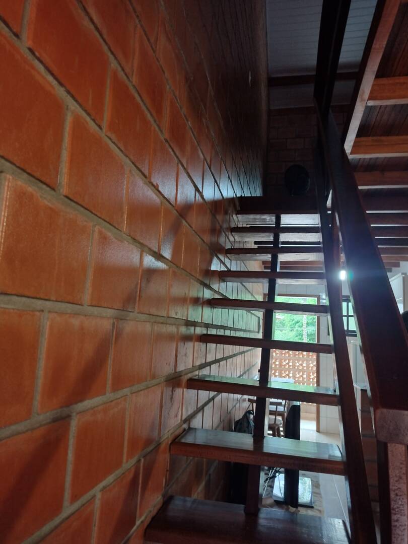 Apartamento, 1 quarto, 25 m² - Foto 11