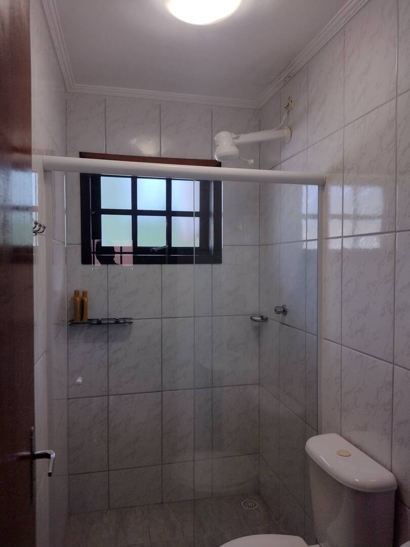 Apartamento, 1 quarto, 25 m² - Foto 13