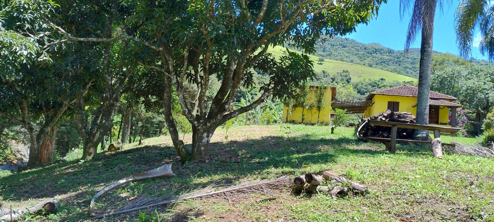 Chácara, 2 quartos, 1 hectares - Foto 14