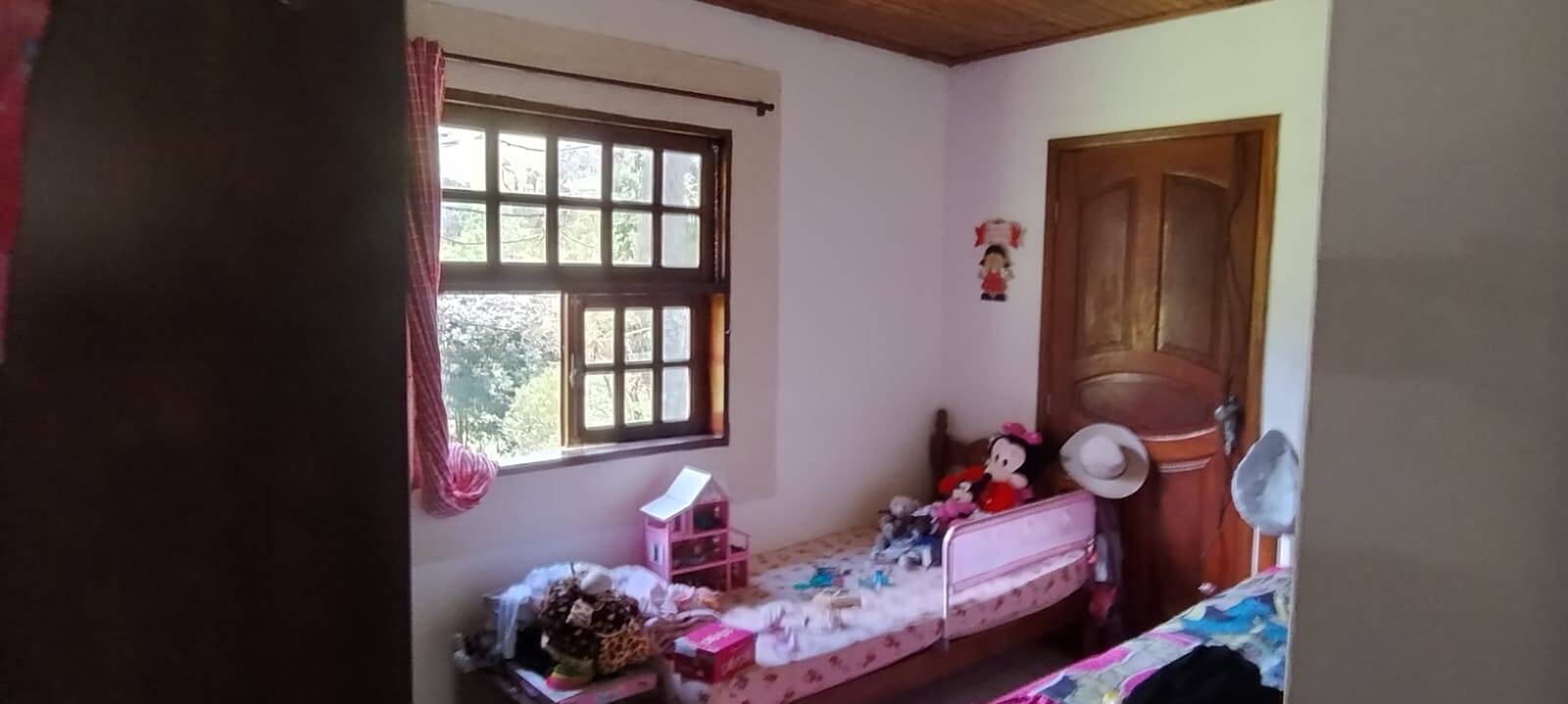 Chácara, 2 quartos, 1 hectares - Foto 6