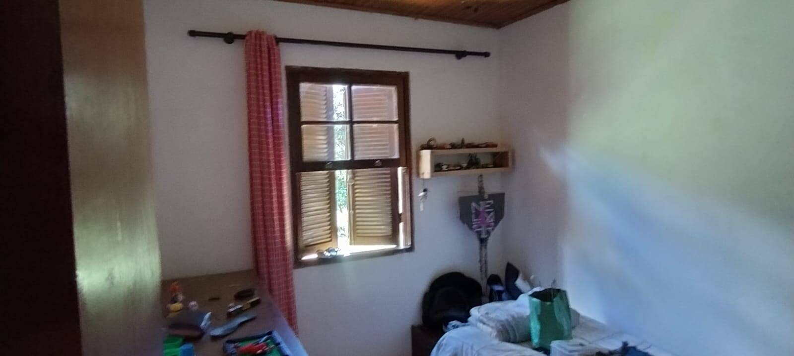 Chácara, 2 quartos, 1 hectares - Foto 5