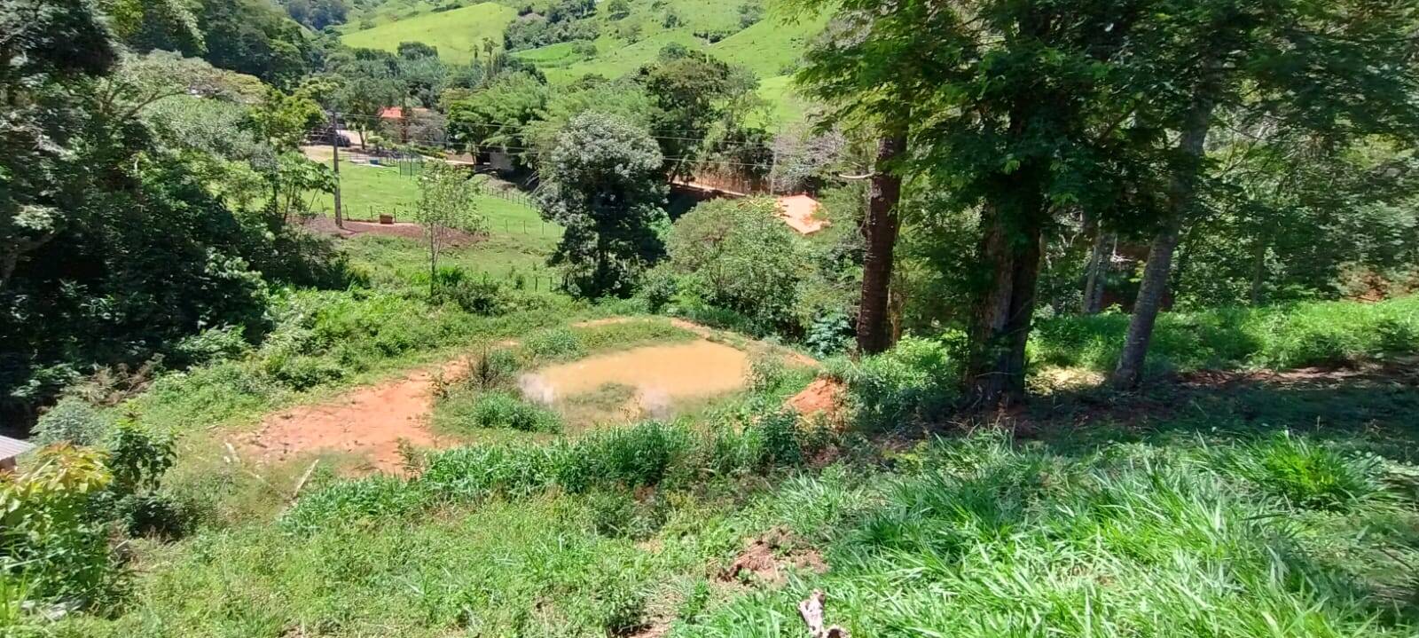 Chácara, 2 quartos, 1 hectares - Foto 16