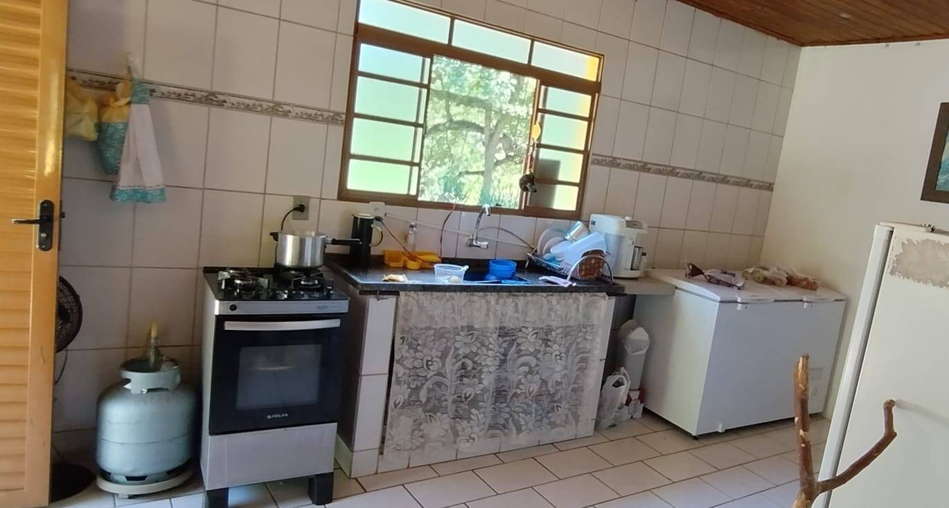 Chácara, 2 quartos, 1 hectares - Foto 7