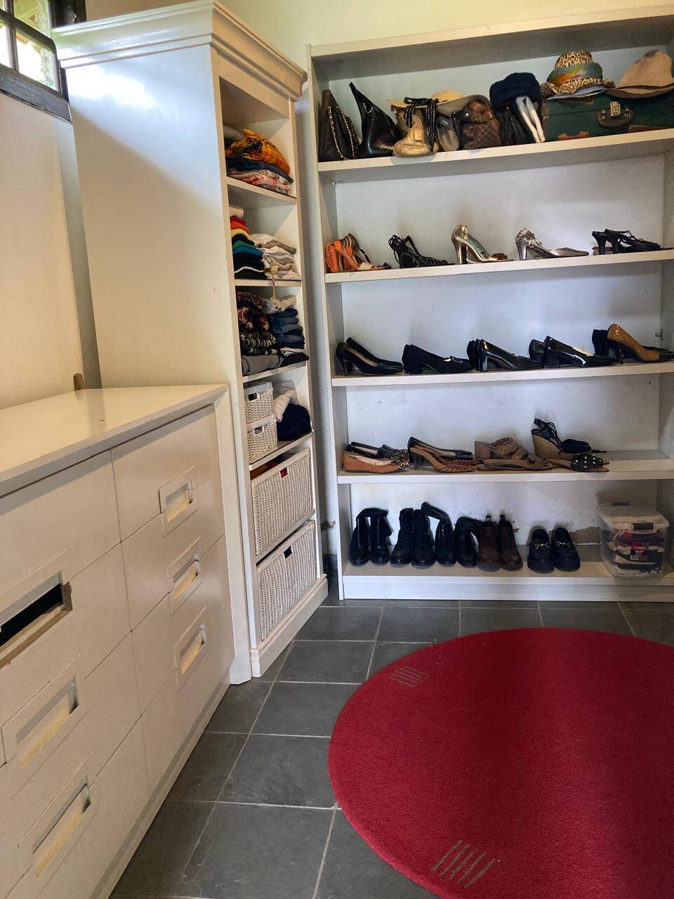 Fazenda, 87 m² - Foto 8