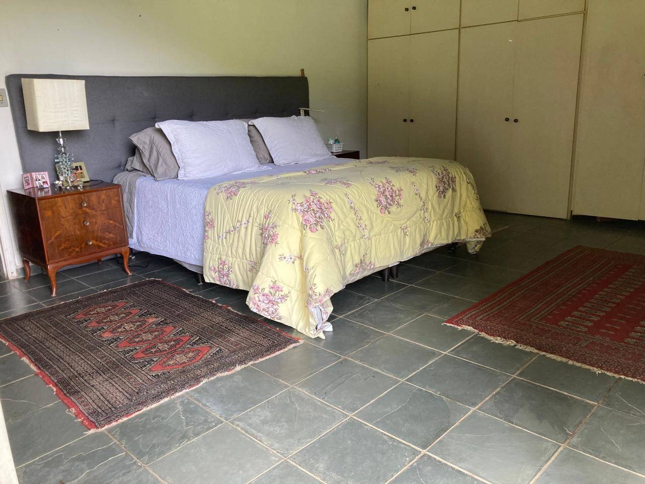 Fazenda, 87 m² - Foto 6