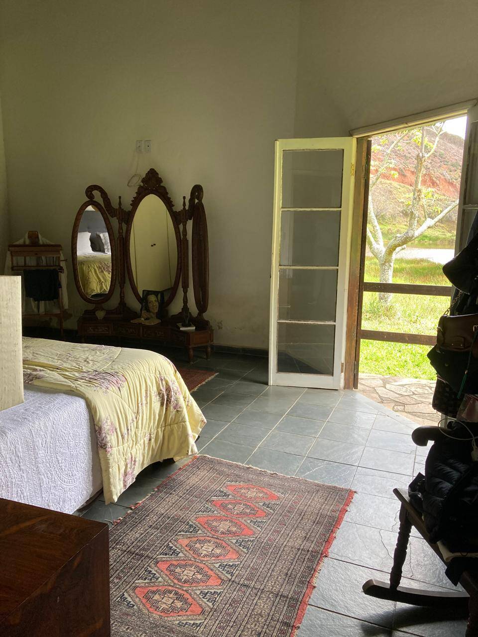 Fazenda, 87 m² - Foto 7