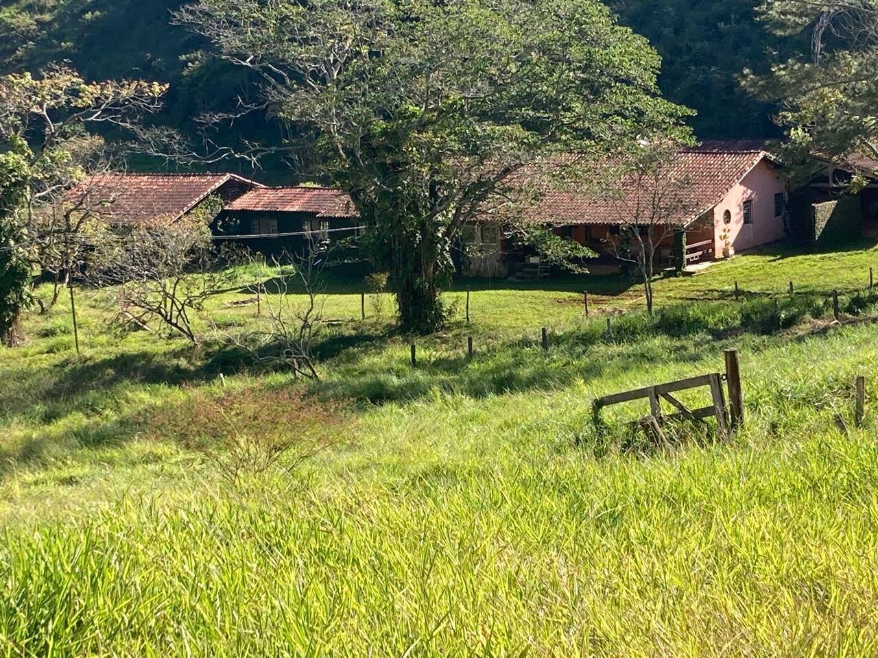 Fazenda, 87 m² - Foto 11