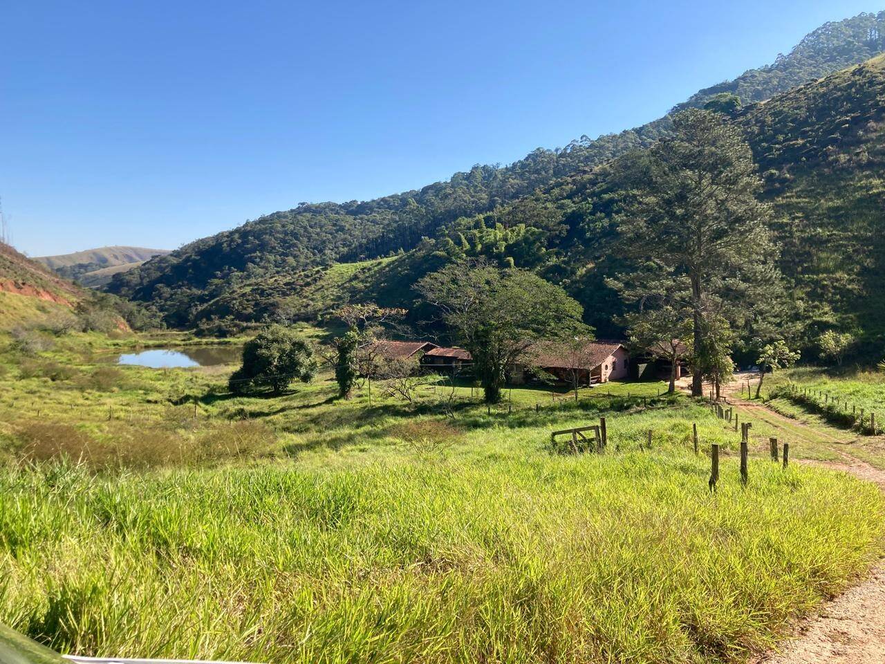 Fazenda, 87 m² - Foto 12