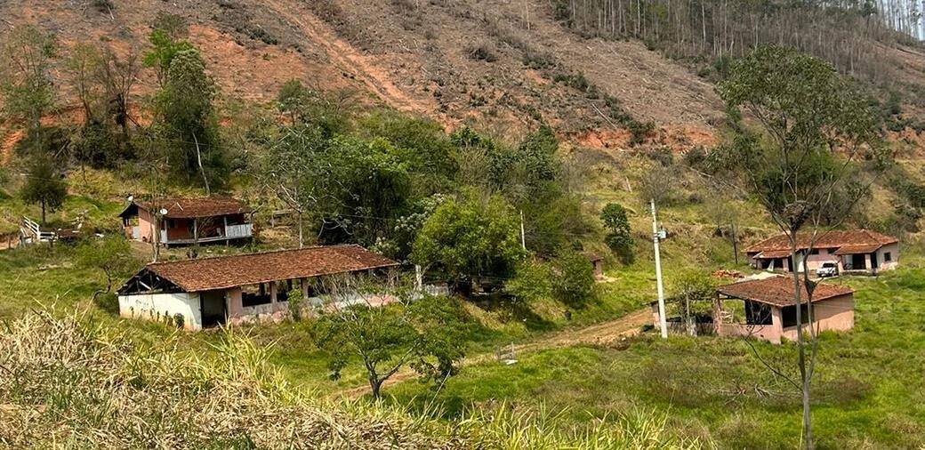 Fazenda, 87 m² - Foto 13