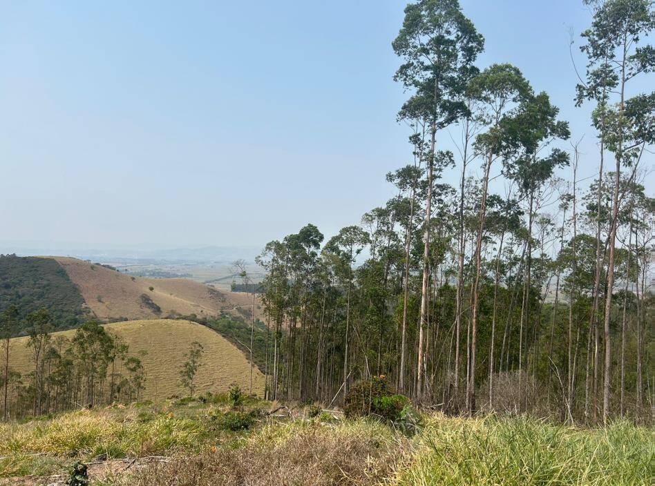 Fazenda, 87 m² - Foto 16