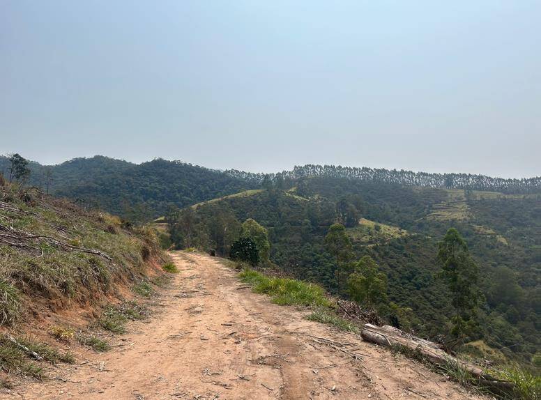 Fazenda, 87 m² - Foto 14