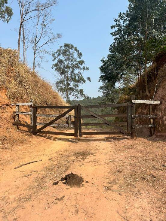 Fazenda, 87 m² - Foto 21