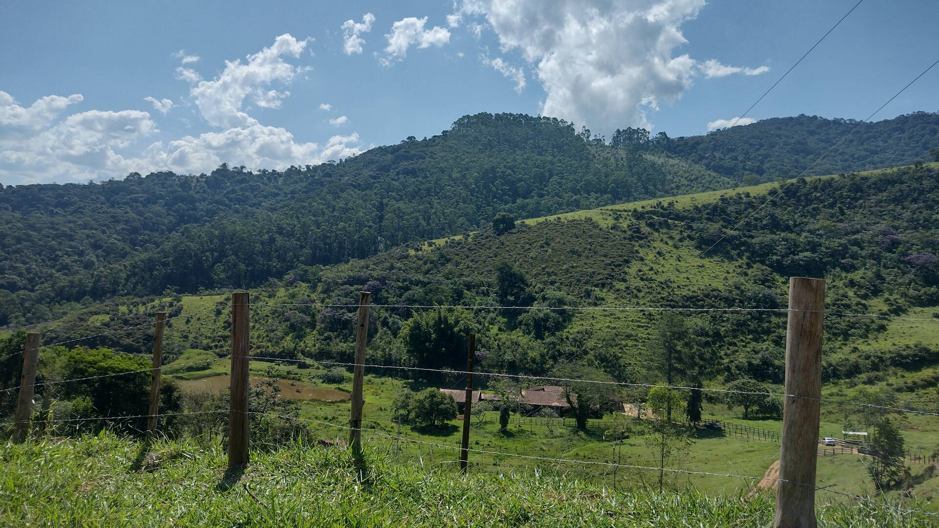 Fazenda, 87 m² - Foto 22