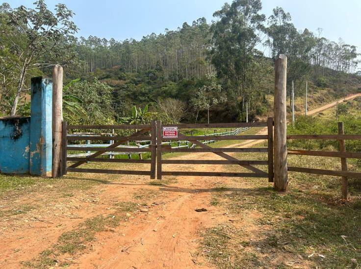 Fazenda, 87 m² - Foto 20