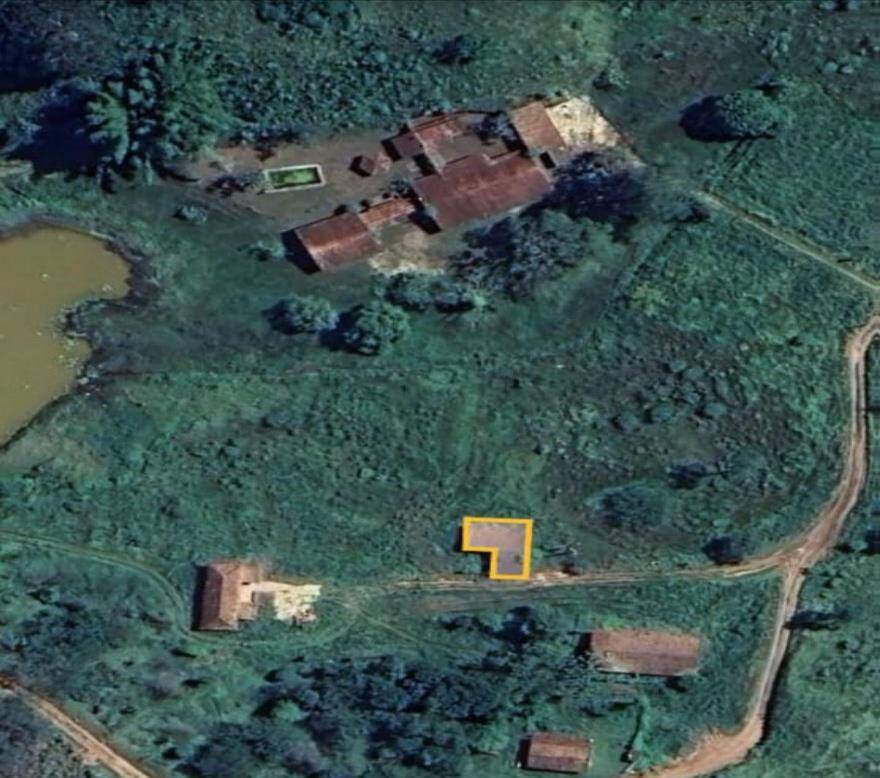 Fazenda, 87 m² - Foto 18