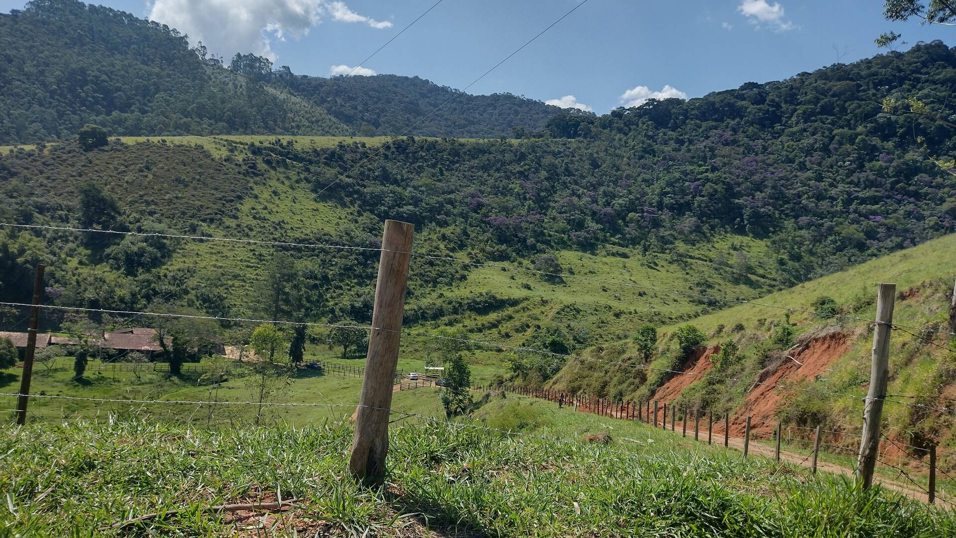 Fazenda, 87 m² - Foto 23