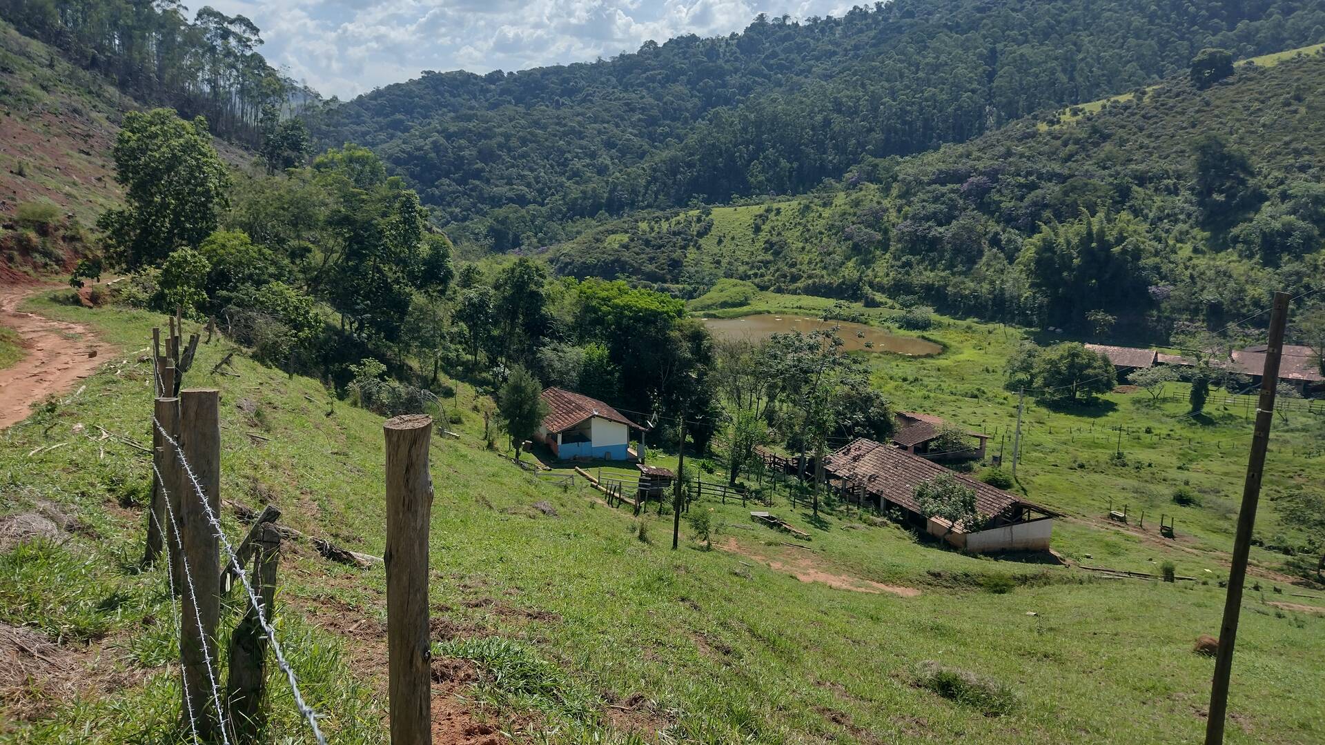 Fazenda, 87 m² - Foto 25