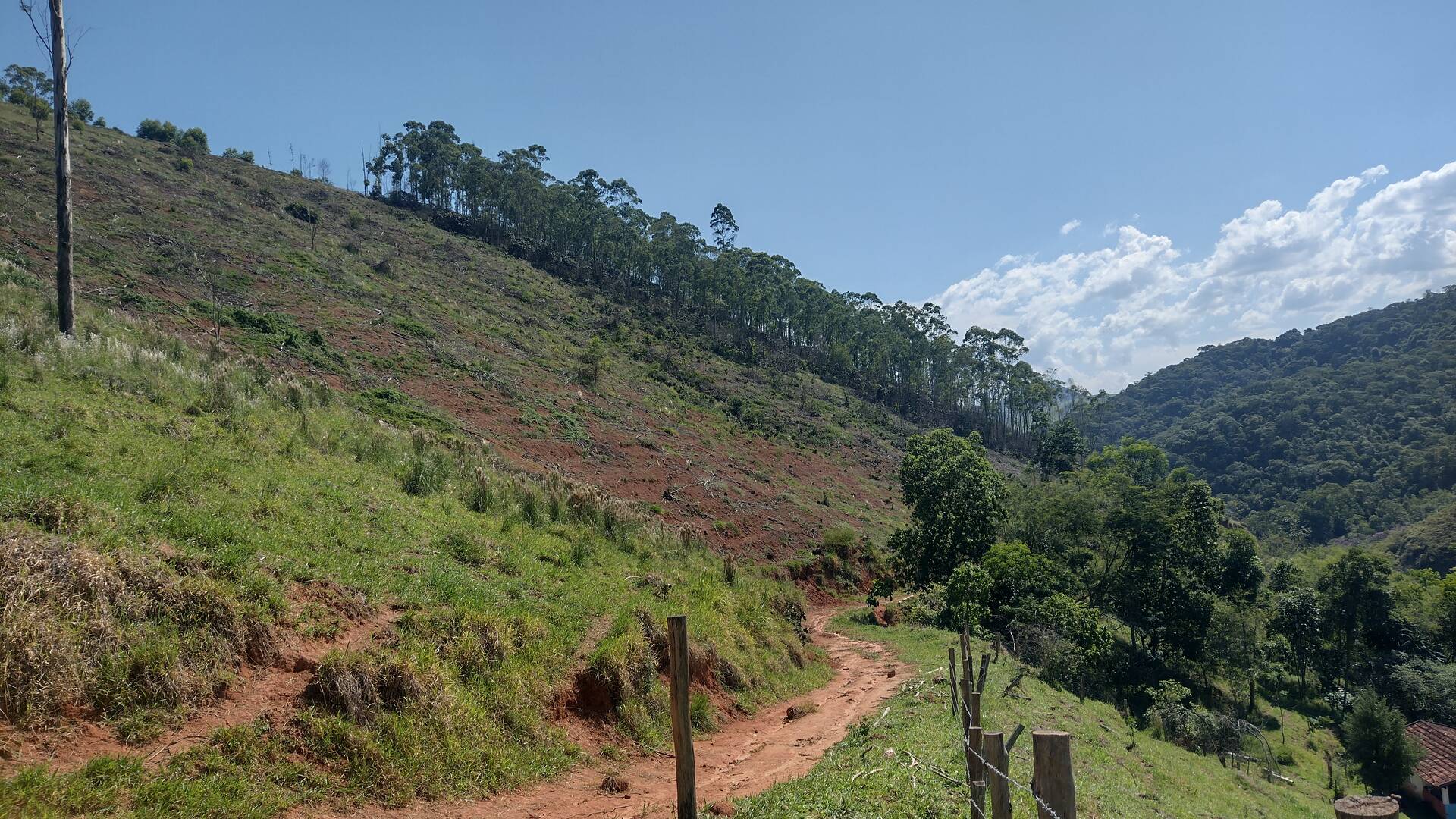 Fazenda, 87 m² - Foto 26